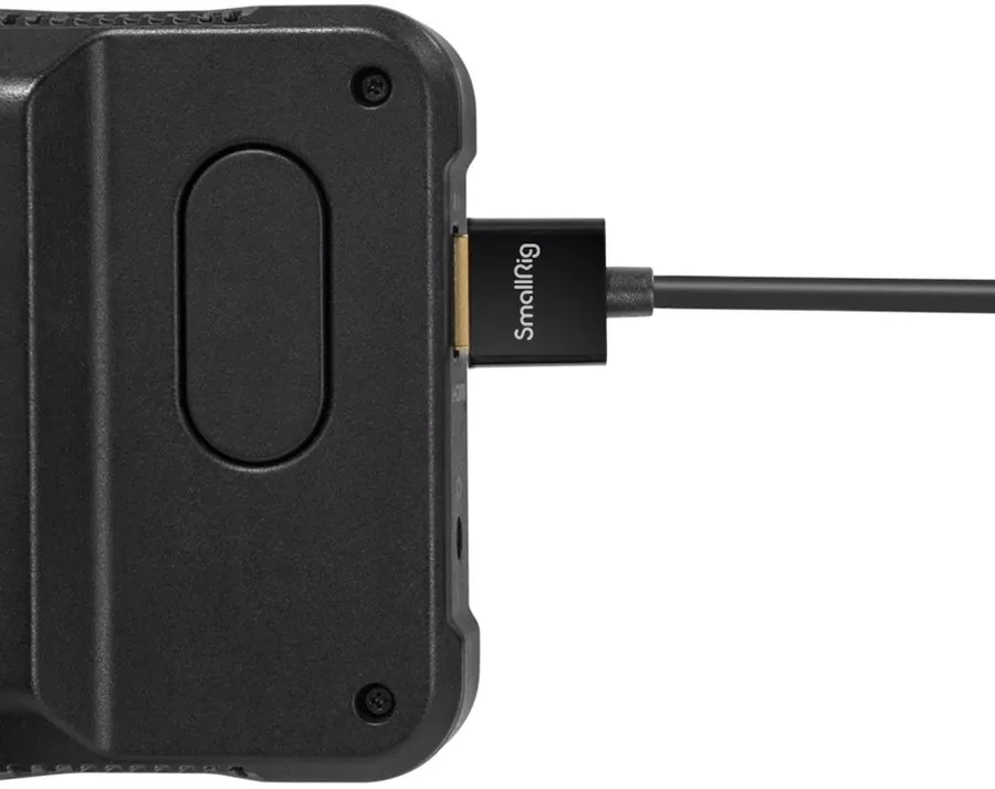 kabel-hdmi-smallrig-2956b-035-m-dlugosc-kabla-0-35-m