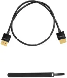 kabel-hdmi-smallrig-2956b-035-m-dlugosc-kabla-0-35-m-marka-smallrig