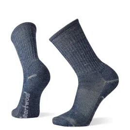 skarpety-do-polowy-lydki-smartwool-niebieski-r-42-45