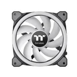 wentylator-thermaltake-140-x-140-mm-cl-f077-pl14sw-a