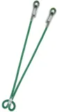 lonza-climbing-technology-adv-park-y-85-cm