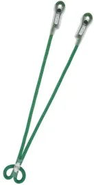 lonza-climbing-technology-adv-park-y-85-cm