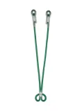 lonza-climbing-technology-adv-park-y-85-cm-green-grey-waga-z-opakowaniem-0-06-kg