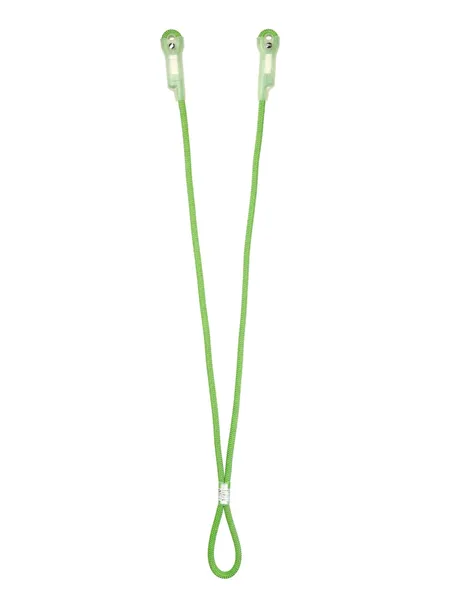 lonza-climbing-technology-adv-park-y-85-cm-green-grey-marka-climbing-technology