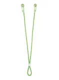 lonza-climbing-technology-adv-park-y-85-cm-green-grey-marka-climbing-technology