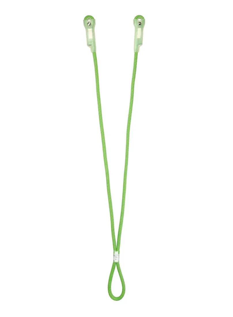 lonza-climbing-technology-adv-park-y-85-cm