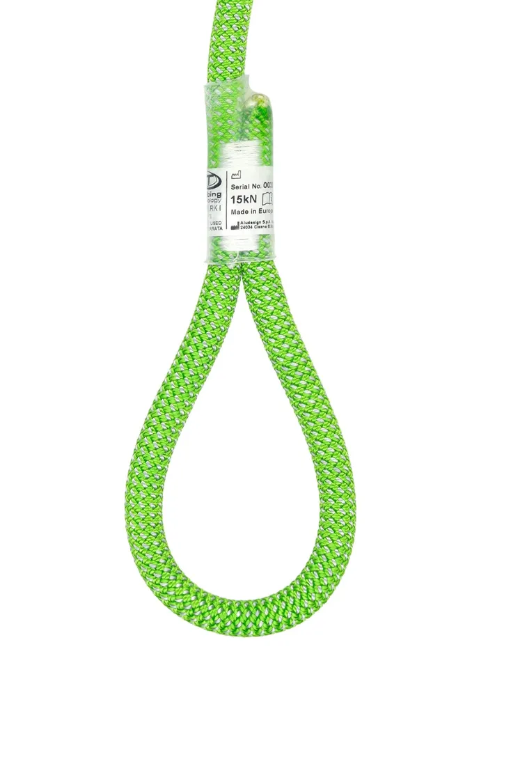 lonza-climbing-technology-adv-park-y-85-cm