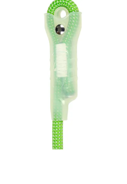 lonza-climbing-technology-adv-park-y-85-cm-green-grey-kod-producenta-8057733303696