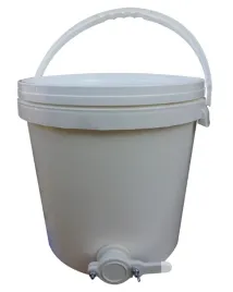 drut-pszczelarski-pasieka-torun-0-mm-0-g