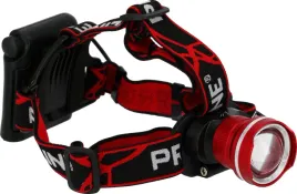 latarka-czolowa-300lm-alu-4xaa-zoom-proline