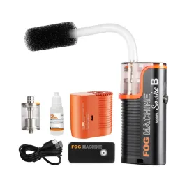 wytwornica-dymu-lensgo-smoke-b-40-w-dymiarka-podreczna