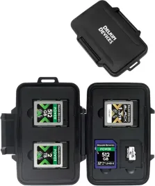 delkin-wodoodporne-etui-na-karty-pamieci-cfexpress-type-b-sd-oraz-microsd
