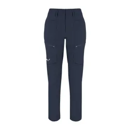 spodnie-softshell-damskie-salewa-puez-dst-cargo-navy-blazer-42-36