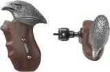 smallrig-4817-imagegrip-series-eagle-handle-with-nato-clamp-left-side-kod-producenta-4817