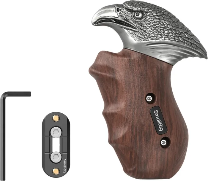 smallrig-4817-imagegrip-series-eagle-handle-with-nato-clamp-left-side-marka-smallrig