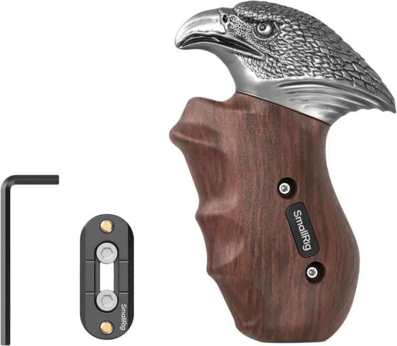 smallrig-4817-imagegrip-series-eagle-handle-with-nato-clamp-left-side