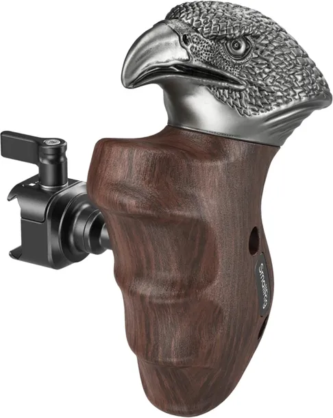 smallrig-4817-imagegrip-series-eagle-handle-with-nato-clamp-left-side-kod-producenta-4817-marka-smallrig
