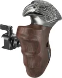 smallrig-4817-imagegrip-series-eagle-handle-with-nato-clamp-left-side-kod-producenta-4817-marka-smallrig