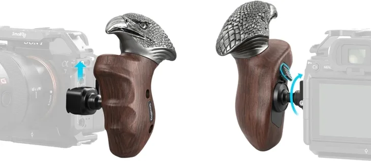 smallrig-4817-imagegrip-series-eagle-handle-with-nato-clamp-left-side-marka-smallrig-kod-producenta-4817