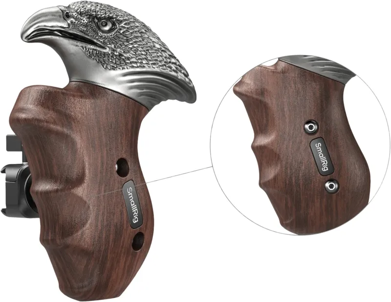 smallrig-4817-imagegrip-series-eagle-handle-with-nato-clamp-left-side-kod-producenta-4817