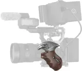 smallrig-4817-imagegrip-series-eagle-handle-with-nato-clamp-left-side-marka-smallrig