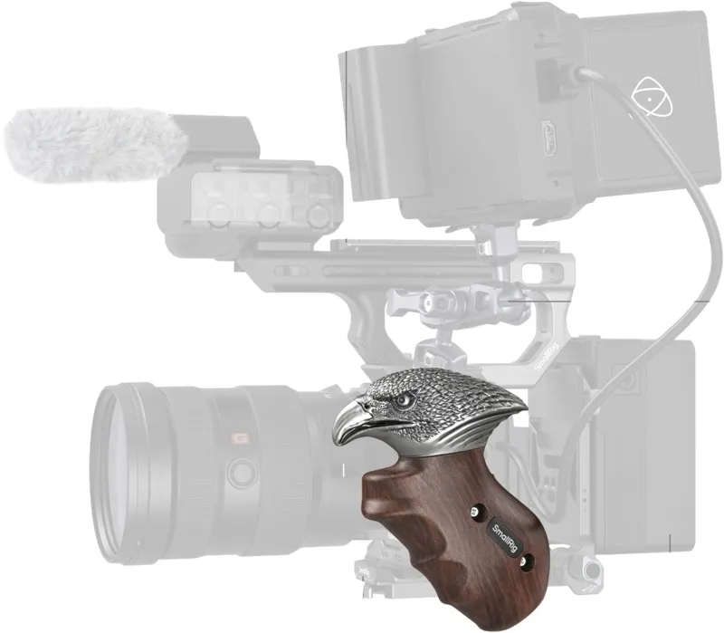 smallrig-4817-imagegrip-series-eagle-handle-with-nato-clamp-left-side
