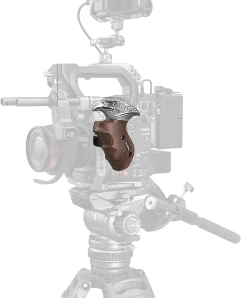 smallrig-4817-imagegrip-series-eagle-handle-with-nato-clamp-left-side-kod-producenta-4817-marka-smallrig