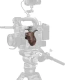 smallrig-4817-imagegrip-series-eagle-handle-with-nato-clamp-left-side-kod-producenta-4817-marka-smallrig