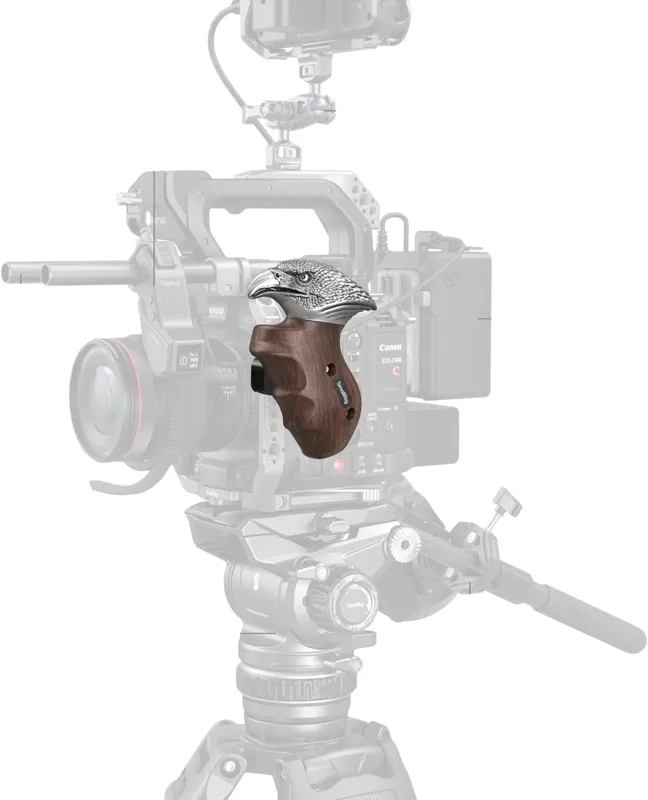 smallrig-4817-imagegrip-series-eagle-handle-with-nato-clamp-left-side-kod-producenta-4817