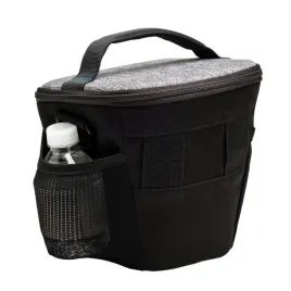 torba-fotograficzna-tenba-skyline-8-szary