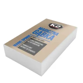 magiczna-gabka-z-melaniny-k2-do-czyszczenia-wnetrza-plastikow-konsoli-skory