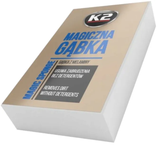 magiczna-gabka-k2-inter-global-waga-z-opakowaniem-0-21-kg-kod-taryfy-celnej-39249000