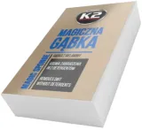 magiczna-gabka-k2-inter-global-waga-z-opakowaniem-0-21-kg-kod-taryfy-celnej-39249000