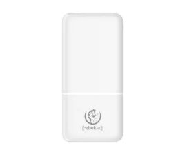 rebeltec-powerbank-p10-10-000-mah-10w
