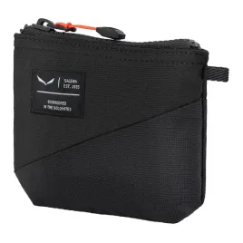 portfel-salewa-fanes-card-czarny