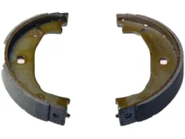 denckermann-b120097-zestaw-szczek-hamulcowych