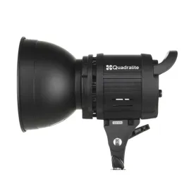 lampa-swiatla-ciaglego-quadralite-videoled-600