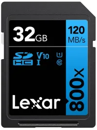 karta-pamieci-32gb-lexar-professional-800x-pro-sdhc-uhs-i-c10-v10-u1