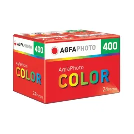 film-agfaphoto-color-400-135-24