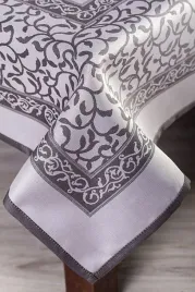 obrus-140-cm-x-400-cm-prostokatny