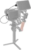smallrig-2957-ultracienki-kabel-hdmi-4k-55-cm-model-cl-2957