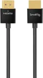 smallrig-2957-ultracienki-kabel-hdmi-4k-55-cm-marka-smallrig-kod-producenta-cl-2957