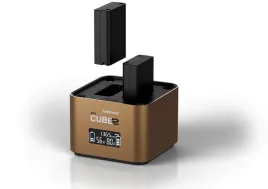 ladowarka-hahnel-procube2-do-akumulatorow-olympus-bln-1-bls-5-blh-1