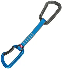 ekspres-ocun-falcon-qd-pad-16mm-15cm-anthraci-blue