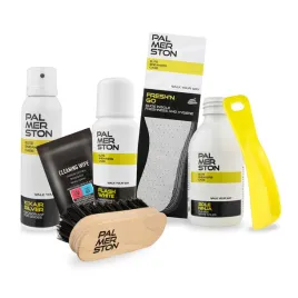 zestaw-7w1-do-czyszczenia-i-odswiezania-butow-z-wladkami-fresh-palmerston