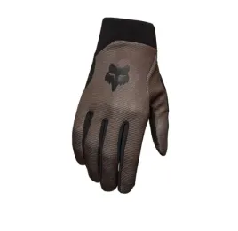 rekawice-fox-lady-ranger-military-l