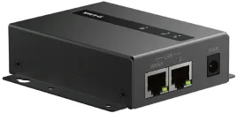 d-link-router-4g-m2m-dwm-313-modem-dual-sim-4g-lte-do-150mb-s