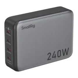 smallrig-4752-adapter-zasilacz-240w-4x-usb-c