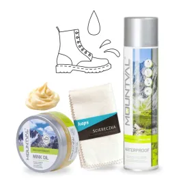 impregnat-waterproof-z-olejowa-pasta-do-butow-i-szmatka-zestaw-3w1-kaps