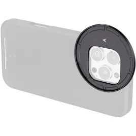 smallrig-4993-filmov-adapter-filtra-67-mm-do-etui-iphone-16